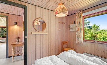 "Geertje" - 900m from the sea 2