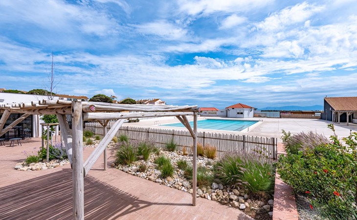 Coudalère/De Hebrydes 1