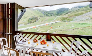 Privilege Residence 2