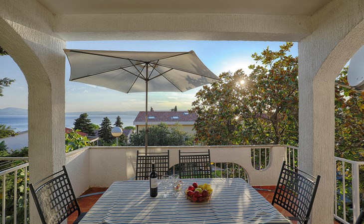 4 bedroom amazing home in Selce 1