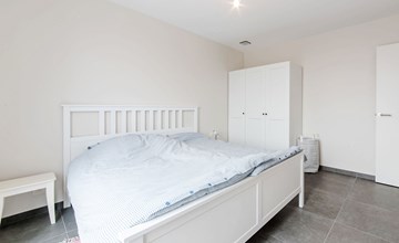 Oever van het meer 2