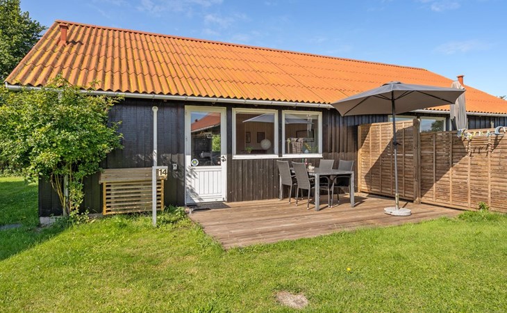 "Arise" - 700m from the sea 1