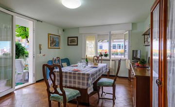 Casa del Gelsomino 3