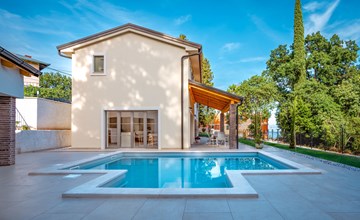 Casa Eva 2