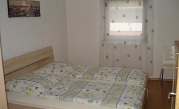 Haus Steinwaldblick 3