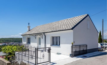 Amazing home in Kukuljanovo with WiFi 2