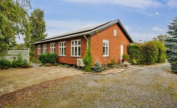 "Saja" - 550m from the sea 3