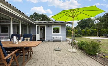 Gorgeous home in Vordingborg with WiFi 2