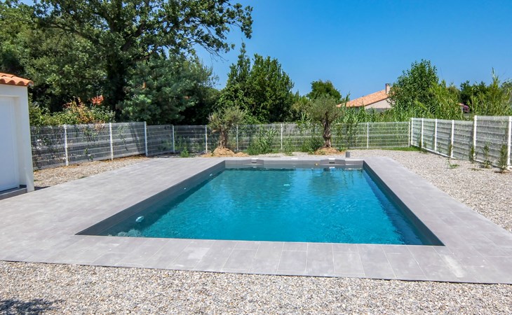 Le Clos des Alberes 1