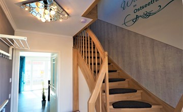 Träumen unter Reet 3