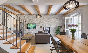 Villa Luvi 2