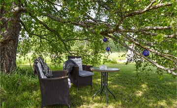 Nice apartment in Malmköping with sauna 2