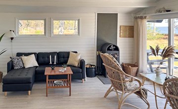 Amazing home in Højslev with WiFi 2