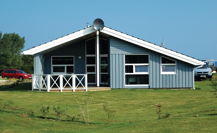 Strandblick 1 1