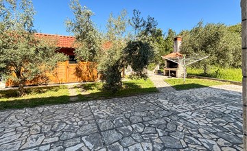 Lovely apartment in Rab with WiFi 2