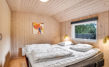 "Dorde" - 600m from the sea 3