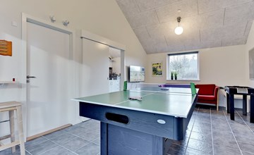 "Sada" - 12km from the sea 2