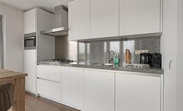 Kabbelaarsbank 411 - Port Marina Zélande 3