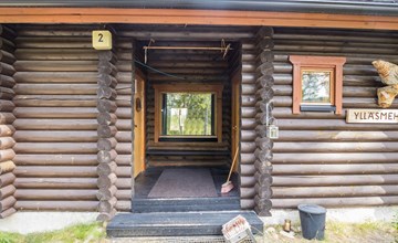 Ylläsmehto 2 2