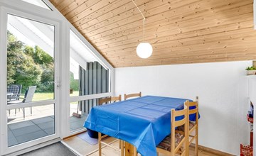 "Tytti" - 300m from the sea 2