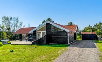 "Persa" -  from the sea 3