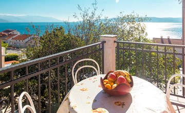 Valentina (NOV108) 2