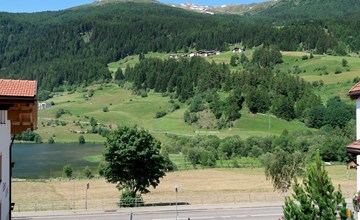 Main building Schönblick (SVH123) 3