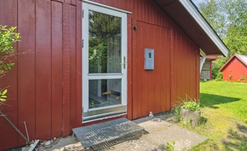 "Feliza" -  from the sea in NE Jutland 3