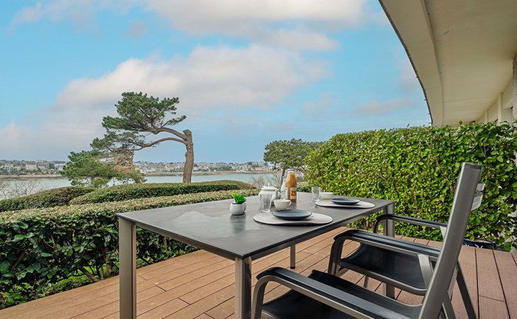 Le Parc de La Ronceray 6 1