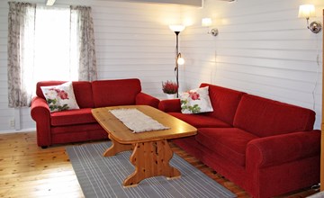 Laksevågen (FJH614) 3