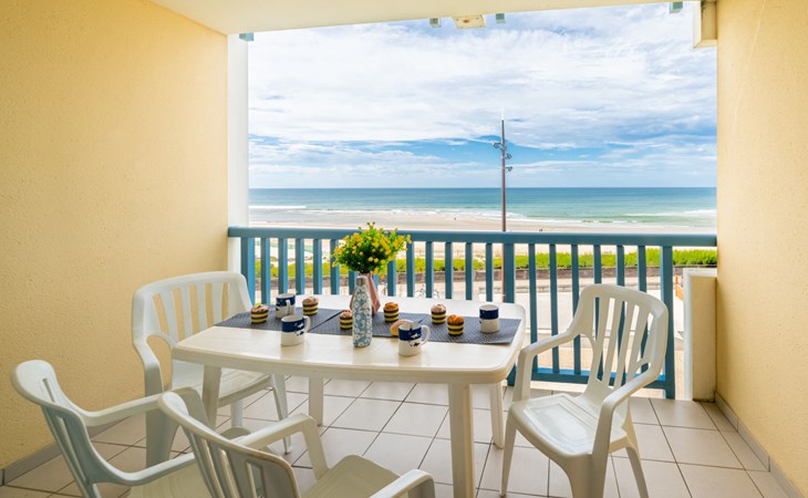 Les hauts de la corniche 1