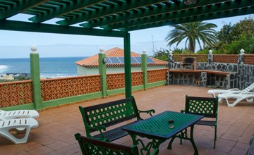 "Casa Rural Ondina". 3