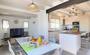 Confort et Relax Ile de Noirmoutier 3