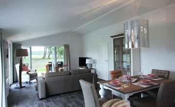 Veranda 4 2