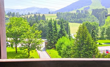 Achterwaarts rijden 2