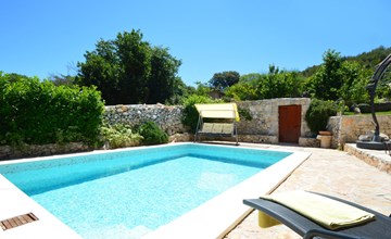 Oost West Thuis Best 3