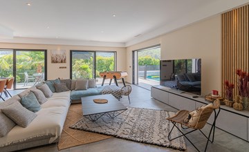 Amazing home in Solliès-Toucas 3