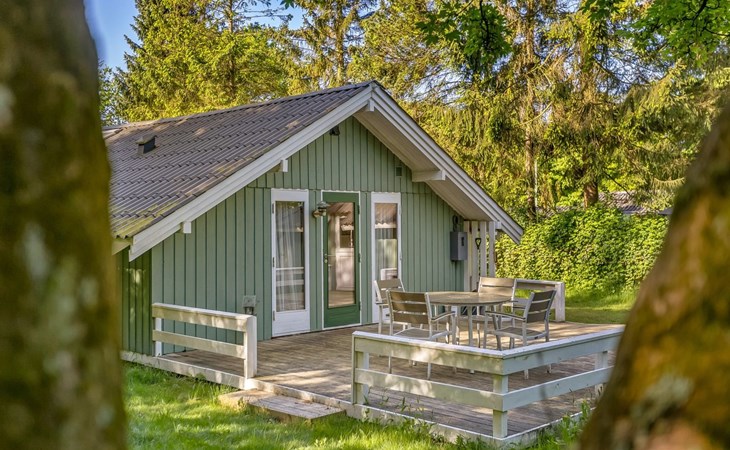 "Ung" - 30km from the sea 1