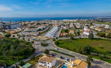 T3 capricórnio - VIP Properties 2