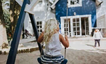 Naval House am Spielplatz 2 2