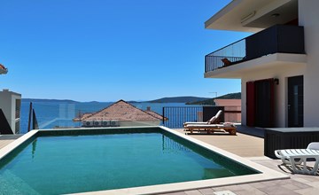 Viva-bij het zee-panoramapenthouse 2