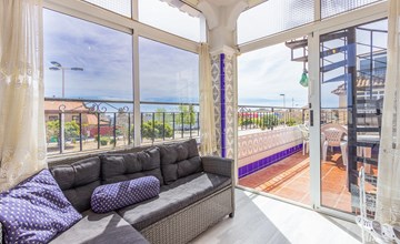 3 bedroom awesome home in Orihuela 3