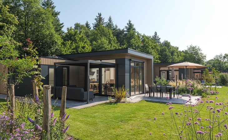 Essenburgh Komfort | 6 personen  1