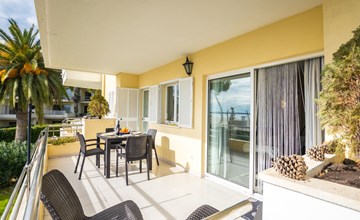 Seaview 3