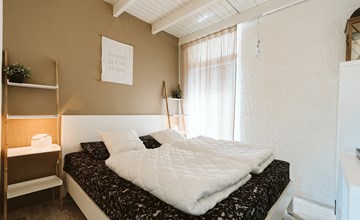 Toekomst 27 - Ouddorp  3