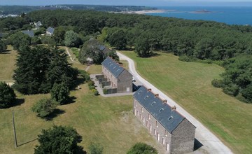 T4-Residenz La Quiver (CPF301) 2