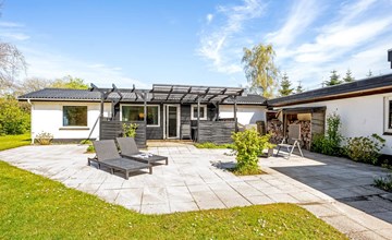 "Annastasia" - 400m from the sea 2