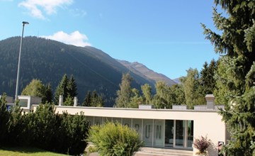 Tgèsa Pitgmun Aufdenblatten 3