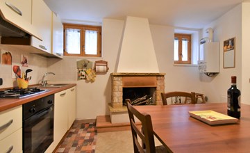 De diepte van Thuis 2