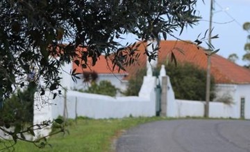 Landhaus mit Pool, in der Nähe von Montemor-o-Velho 2